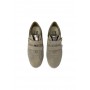 Sneaker Enval Soft 57587 donna