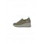 Sneaker Enval Soft 5760522 donna
