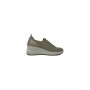 Sneaker Enval Soft 5760522 donna