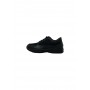 Sneaker Enval Soft 5724000 uomo