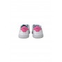 Sneakers PUMA Smash 3.0 V Ps 395609 01 bambina