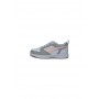 Sneakers PUMA REBOUND V6 Lo AC PS 396742  Bambina (2 colori)