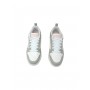 Sneakers PUMA REBOUND V6 Lo Jr 393833  Donna