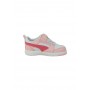 Sneakers PUMA REBOUND V6 Lo AC+ inf 397420 08 Bambina 