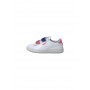 Sneakers PUMA Smash 3.0 V Inf 395610 01 bambina