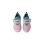 Sneaker PUMA Evolve Slip On PS 389135 10 bambina
