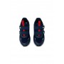 Sneakers PRIMIGI 59565 bambino (2 COLORI)