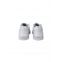 Sneaker PUMA Court Classic 395018 01 ragazzo/uomo