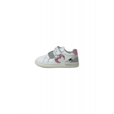 Sneakers  PRIMIGI 59052 bambina (2 COLORI)