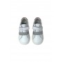 Sneakers  PRIMIGI 59052 bambina (2 COLORI)