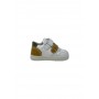 Sneakers  PRIMIGI 58542 bambino (2 COLORI)