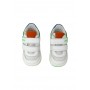 Sneakers  PRIMIGI 5904022 bambino