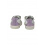 Sneakers  PRIMIGI 5905000 bambina 