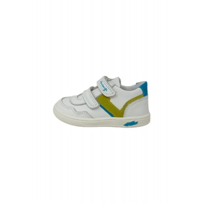 Sneakers PRIMIGI 59035 bambino (2 colori)