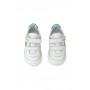 Sneakers PRIMIGI 59035 bambino (2 colori)