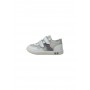Sneakers PRIMIGI 5903211 bambina