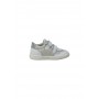 Sneakers PRIMIGI 5903211 bambina