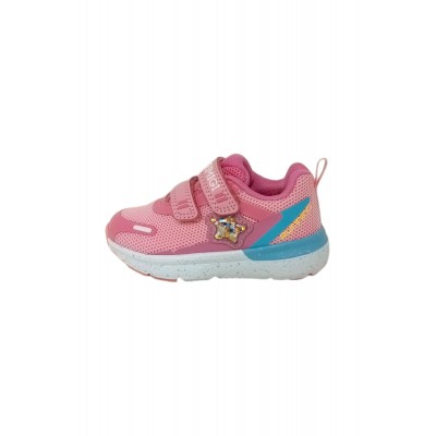 Sneakers  PRIMIGI 5944511 bambina