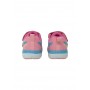 Sneakers  PRIMIGI 5944511 bambina