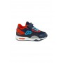 Sneakers  PRIMIGI 5948711 bambino