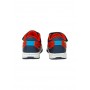 Sneakers  PRIMIGI 5948711 bambino