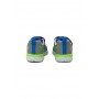 Sneakers  PRIMIGI 59447 bambino (2 colori)