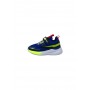 Sneakers con luci PRIMIGI 5965011 bambino