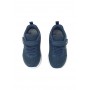 Sneaker GEOX SPRINTYE B454UC01454 C4002  Bambino