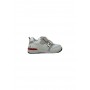 Sneakers GEOX Disney B450LB085NF C0050 bambina