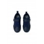 Sneaker GEOX WASHIBA J45LQA05411 C4585  Bambino/Ragazzo