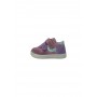 Sneakers  PRIMIGI 58542 bambina (2 colori)