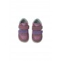 Sneakers  PRIMIGI 58542 bambina (2 colori)