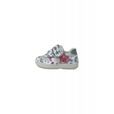 Sneakers  PRIMIGI 58532 bambina (2 colori)