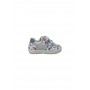 Sneakers  PRIMIGI 58532 bambina (2 colori)