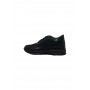 Sneaker BKS 7002 Uomo (2 COLORI)