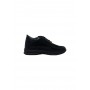 Sneaker BKS 7002 Uomo (2 COLORI)