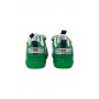 Sneakers luminose BULL BOYS T-REX DNAL4503 Bambino (2 colori)