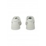 Sneaker GEOX ECLYPTER J36LSA000BC bambino/ragazzo (2 colori)