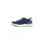 Sneaker SKECHERS CORLISS -Dorset 210793 uomo (2 colori)