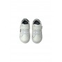 Sneaker GEOX ECLYPER B455LA00454 C0899  Bambino