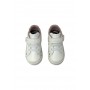 Sneaker GEOX ECLYPER B455MA0BCKC C0007 Bambina