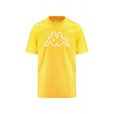 T-shirt  KAPPA 303HZ70  Uomo (3 COLORI) 