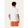 T-shirt  KAPPA 351I36W Uomo (2 COLORI)