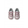 Sneakers PRIMIGI 5903222 bambina