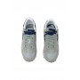 Sneaker SAUCONY ORIGINALS S2108-563 GREY ragazzo/uomo