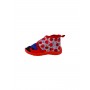 Pantofola Chiusa DISNEY MINNIE D3010314T ROSSO Bambina