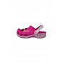 Crocs Tartaruga Barbie 208817-6QQ Donna
