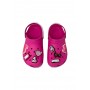 Crocs Tartaruga Barbie 208817-6QQ Donna