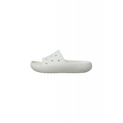 Ciabatta CROCS 209401 più colori