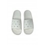 Ciabatta CROCS 209401 più colori